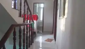 BÁN NHÀ ĐẸP GIÁ TỐT – 3 TẦNG, HXH, PHƯỚC LONG B, NHỈNH 5 TỶ