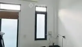 Gò vấp - Phường 6 - LÔ GÓC 2 MẶT TIỀN CỰC ĐẸP 41M