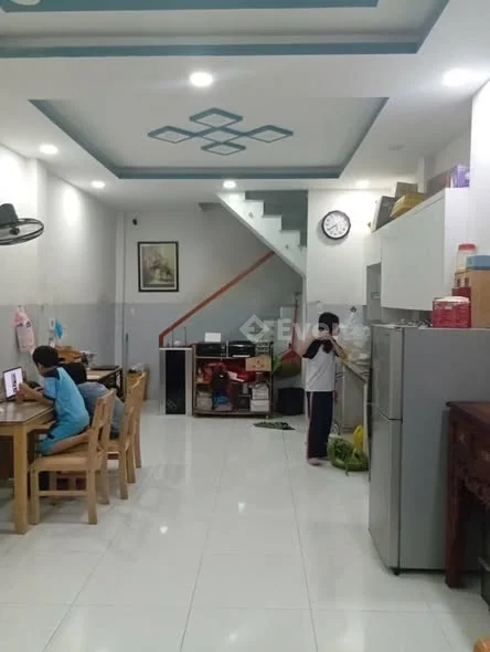 NHÀ MẶT TIỀN ĐƯỜNG 359 – PHƯỚC LONG B – 48M² – NHỈNH 5 TỶ