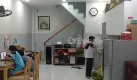 NHÀ MẶT TIỀN ĐƯỜNG 359 – PHƯỚC LONG B – 48M² – NHỈNH 5 TỶ