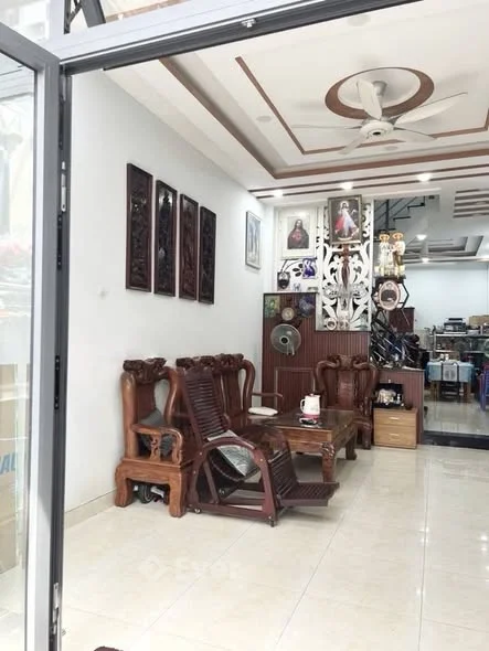 Ảnh bất động sản