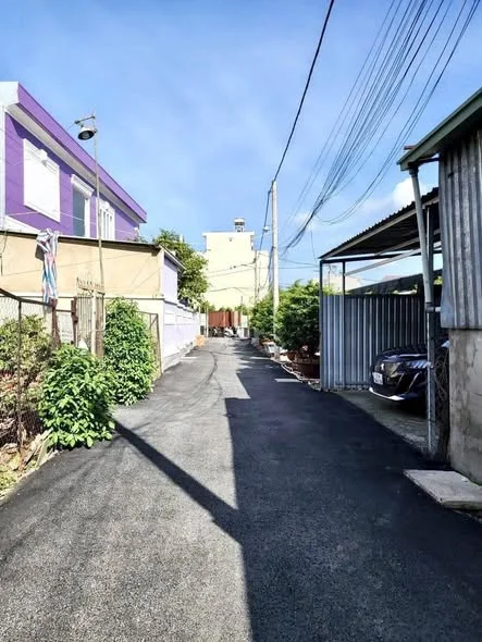 Ảnh bất động sản