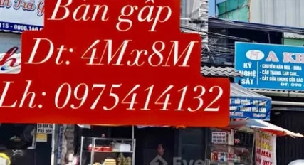 Ảnh bất động sản