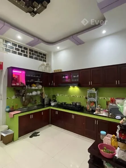 BÁN NHÀ AN DƯƠNG VƯƠNG, BÌNH TÂN – 4x8M – NHÀ ĐÚC 1 TẤM – ĐANG CHO THUÊ 10 TRIỆU/THÁNG – GIÁ CHỈ 2,15 TỶ (THƯƠNG LƯỢNG)