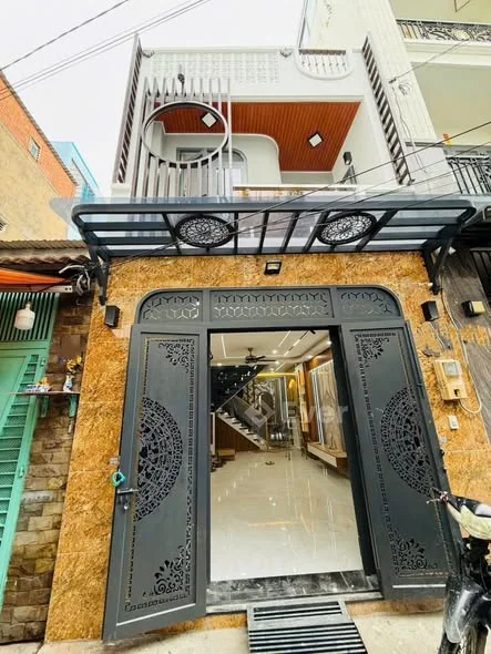 Ảnh bất động sản