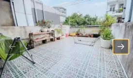 Mặt Huỳnh Văn Nghệ 56m2 - 4 lầu - ngang 4.1 dài 14 - nhỉnh 10 tỷ phường 12 Gò Vấp MẶT TIỀN KINH