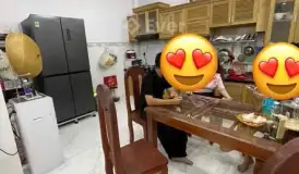 𝐂𝐠, 𝐁𝐀́𝐍 𝐍𝐇𝐀̀ 𝐇𝐗𝐇 Đ𝐔̛𝐎̛̀𝐍𝐆 𝐏𝐇𝐀𝐍 𝐇𝐔𝐘 𝐈́𝐂𝐇 𝐏𝐇𝐔̛𝐎̛̀𝐍𝐆 𝐀𝐍 𝐇𝐎̣̂𝐈 𝐓𝐀