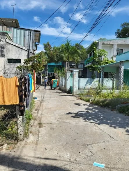 ĐẤT HIỆP THÀNH – CÁCH PHẠM NGỌC THẠCH 300M