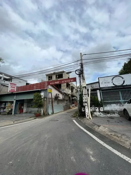 Ảnh bất động sản