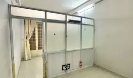 BÁN NHÀ NGÔ QUYỀN, Q.10 – 35M² (3,5×11M) – 3 TẦNG – 4 PHÒNG NGỦ – NỞ HẬU NHẸ – GIÁ CHỈ 7,1 TỶ (THƯƠNG LƯỢNG)