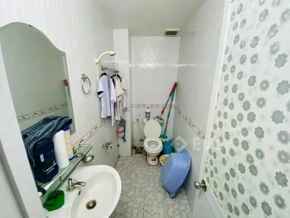 NHÀ 1 TRỆT 1 LẦU ĐẸP – TRƯỜNG THẠNH, TP. THỦ ĐỨC 3 tỷ 950