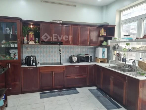 MẶT TIỀN HIẾM – NGANG 6M – GẦN CHUNG CƯ LÊ THÀNH – AN LẠC