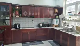 MẶT TIỀN HIẾM – NGANG 6M – GẦN CHUNG CƯ LÊ THÀNH – AN LẠC Diện tích 104m², vuông vức, không lộ giới