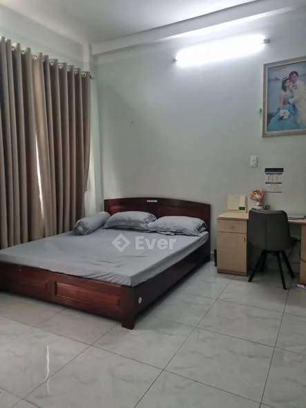 MẶT TIỀN HIẾM – NGANG 6M – GẦN CHUNG CƯ LÊ THÀNH – AN LẠC