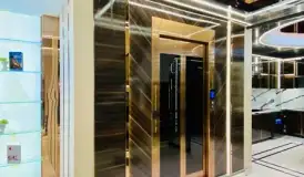 Ngang 5 gì vấp mà mặt tiền đg Gò Vấp hiếm đấy.Giá chỉ hơn 15 tỷ chút thui-thag máy đầy đủ. Dtich 5m