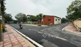 Chính chủ bán 72m fun thổ cư tại Quyết tiến 3 vân côn Hoài Đức ngõ thông ô tô Sát trục chính kinh