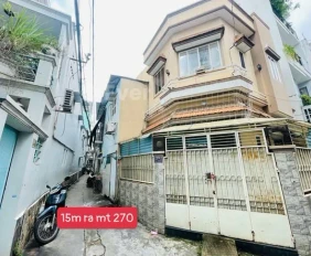 Ảnh bất động sản