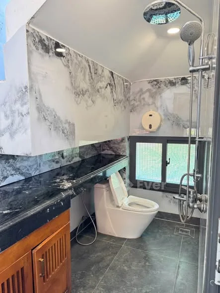 BÁN BIỆT THỰ HIỆN ĐẠI – MẶT TIỀN KHU TÊN LỬA, BÌNH TÂN – VỊ TRÍ ĐẸP, GẦN CÔNG VIÊN, TRƯỜNG HỌC, SIÊU THỊ – GIÁ 23,9 TỶ (THƯƠNG LƯỢNG CHÍNH CHỦ)