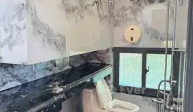 BÁN BIỆT THỰ HIỆN ĐẠI – MẶT TIỀN KHU TÊN LỬA, BÌNH TÂN – VỊ TRÍ ĐẸP, GẦN CÔNG VIÊN, TRƯỜNG HỌC, SIÊU THỊ – GIÁ 23,9 TỶ (THƯƠNG LƯỢNG CHÍNH CHỦ)