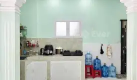 BÁN NHÀ HỒ VĂN TƯ – TRUNG TÂM THỦ ĐỨC – HẺM XE HƠI, SHR – NGANG 10M DÀI 8M – GIÁ CHỈ 4,8 TỶ (CÒN THƯƠNG LƯỢNG NHẸ)