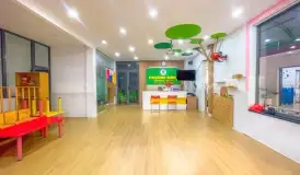 BÁN GẤP 2 CĂN BIỆT THỰ LIỀN KỀ HÀ ĐÔ – Q.12 – 42 TỶ