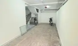 B.Á.N TÒA NHÀ 7 TẦNG MT ĐƯỜNG SỐ, F. TÂN QUY, Q7, THANG MÁY, 30 T.Ỷ Tiện ích xung quanh Cách Lotte