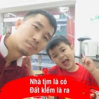 Ảnh đại diện