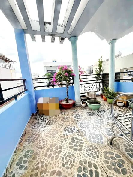 Ảnh bất động sản