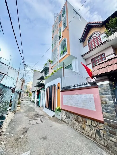 Ảnh bất động sản