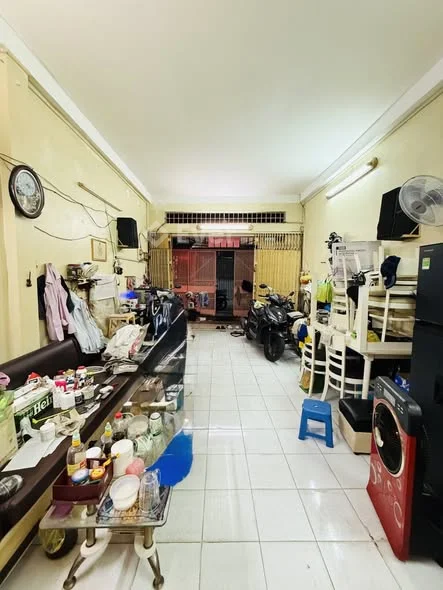 Ảnh bất động sản