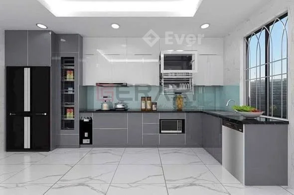 BÌNH TRỊ ĐÔNG - LÊ VĂN QUỚI - GIÁP TÂN PHÚ - NHÀ 4 TẦNG - SỔ ĐẸP - HOÀN CÔNG ĐỦ - VÀO Ở NGAY