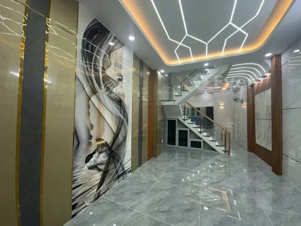 Ảnh bất động sản