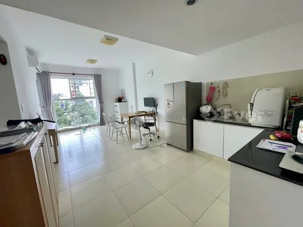 Bán Căn Hộ Chung Cư Thủ Thiêm Sky, Nguyễn Văn Hưởng.Thảo Điền Q2.