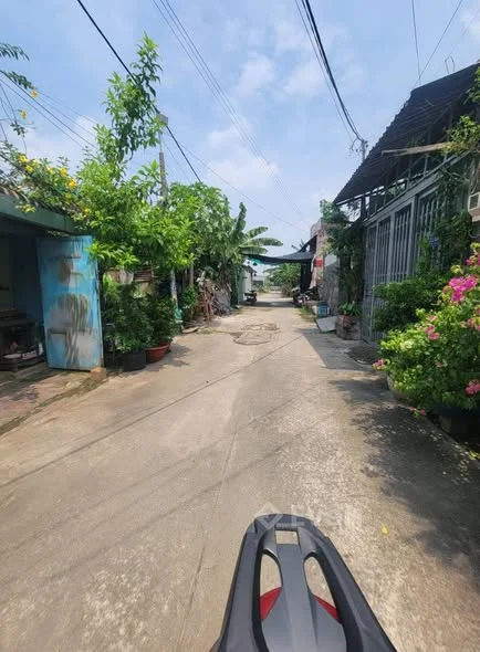 Ảnh bất động sản