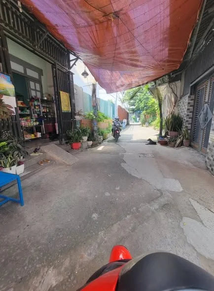 Ảnh bất động sản