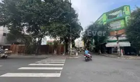 𝐁𝐚́𝐧 đ𝐚̂́𝐭 𝐆𝐨́𝐜 𝟐 𝐌𝐓 𝐤𝐡𝐮 𝐓𝐞̂𝐧 𝐋𝐮̛̉𝐚. 𝐆𝐨́𝐜 𝟐 𝐌𝐓 đ𝐮̛𝐨̛̀𝐧𝐠 𝐒𝐨̂́ 𝟓𝟎 -