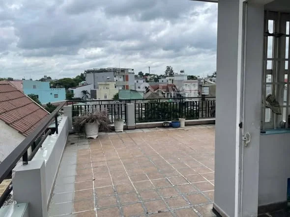 BÁN NHÀ QUẬN 9, NHÀ 3TẦNG DT156M NGAY LÃ XUÂN OAI, CHỈ NHỈNH 14TỶ TL, HẺM XE HƠI 8M, PHƯỜNG TĂNG NHƠ