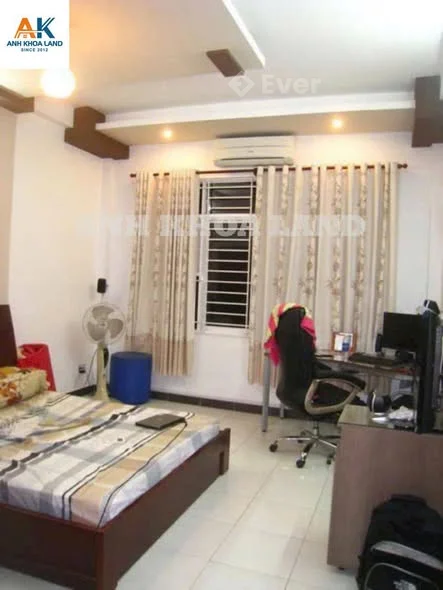 Ảnh bất động sản