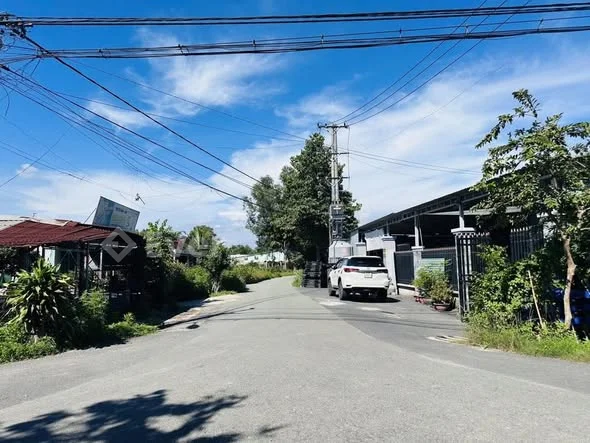 Ảnh bất động sản