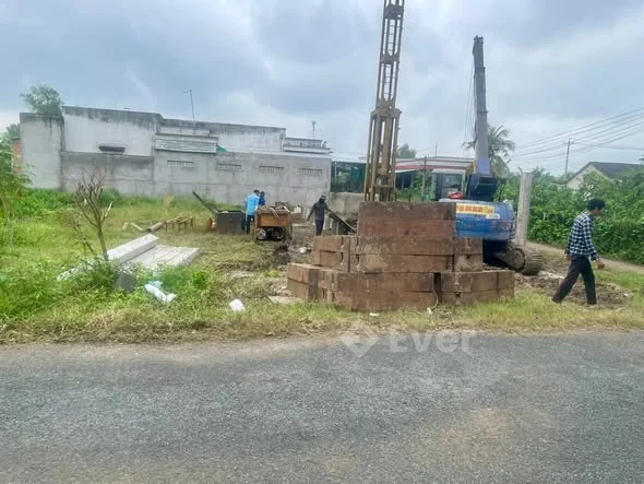 Ảnh bất động sản