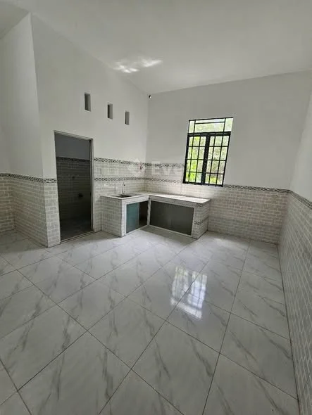 Cần bán căn nhà khu phố Tân Xuân - Tân kim - Cần G