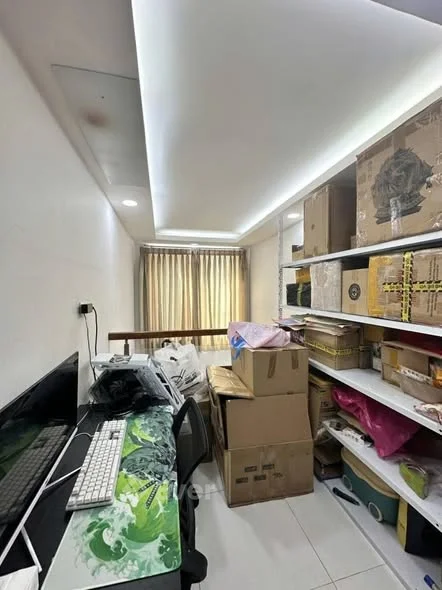 Ảnh bất động sản