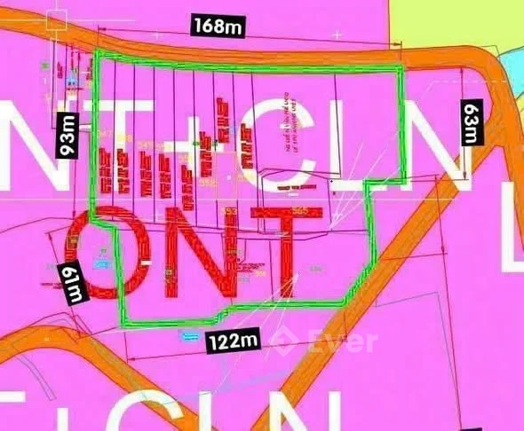 Gấp chốt sớm mới kịp khách ơi đã bán rẻ còn giảm kịch sàn 45ty về 35ty bằng 1,3 Giá khu vực lân cận