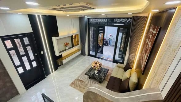 Ảnh bất động sản