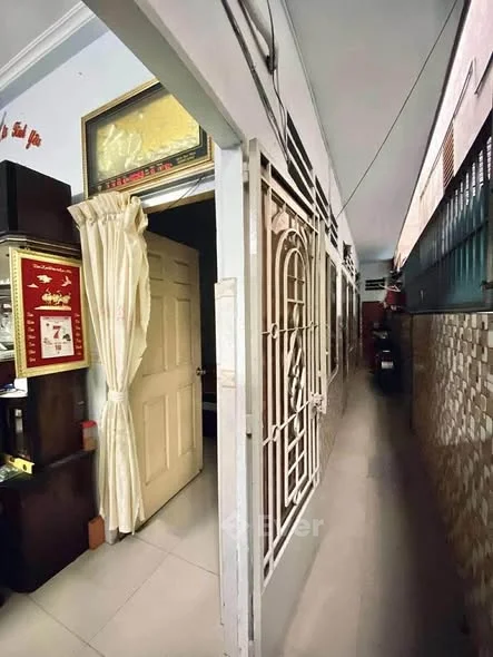 Ảnh bất động sản