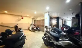 BÁN ĐẤT HIẾM – HẺM XE HƠI – P. BÌNH THỌ, TP. THỦ ĐỨC (TP.HCM) – GẦN CHỢ BẮC NINH, DÂN CHỦ – CĂN GÓC 2 MẶT THOÁNG – ĐƯỢC XÂY 4 TẦNG – GIÁ CHỈ HƠN 6 TỶ (THƯƠNG LƯỢNG)