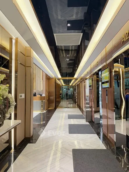 𝐂𝐀̆𝐍 𝐇𝐎̣̂ 𝟑 𝐏𝐇𝐎̀𝐍𝐆 𝐍𝐆𝐔̉ – 𝐏𝐇𝐔́ Đ𝐎̂𝐍𝐆 𝐒𝐊𝐘 𝐆𝐀𝐑𝐃𝐄𝐍