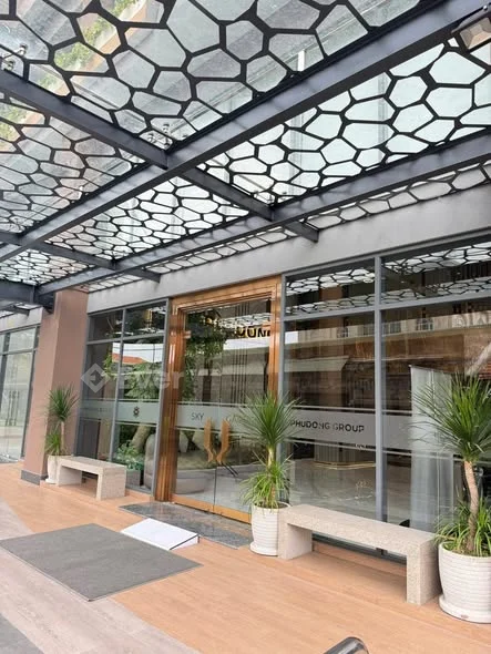 𝐂𝐀̆𝐍 𝐇𝐎̣̂ 𝟑 𝐏𝐇𝐎̀𝐍𝐆 𝐍𝐆𝐔̉ – 𝐏𝐇𝐔́ Đ𝐎̂𝐍𝐆 𝐒𝐊𝐘 𝐆𝐀𝐑𝐃𝐄𝐍