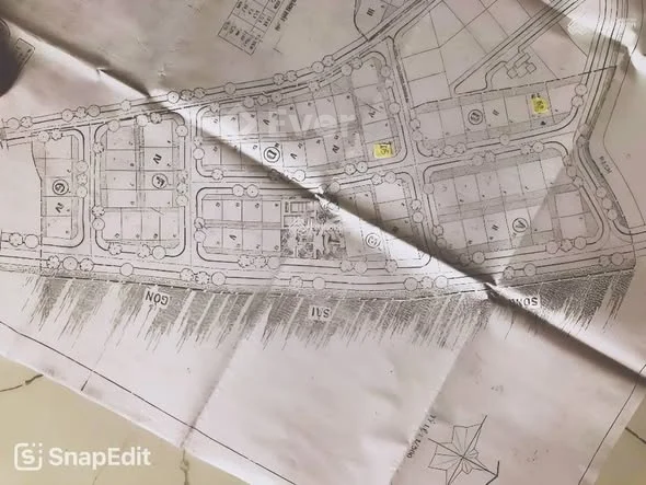 LÔ GÓC VILA THIÊN HÀ VIEW SÔNG Sài Gòn 14 tỷ