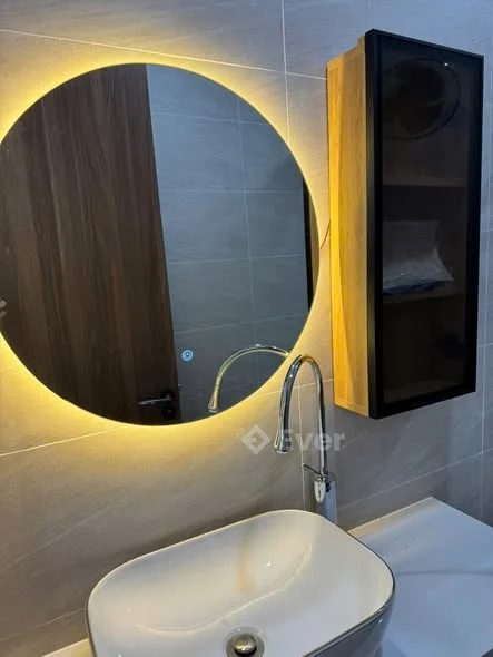 MẶT TIỀN HUYỀN QUANG – TRUNG TÂM Q1 – NHÀ ĐẸP 3 TẦNG – 58M² – NHỈNH 18 TỶ